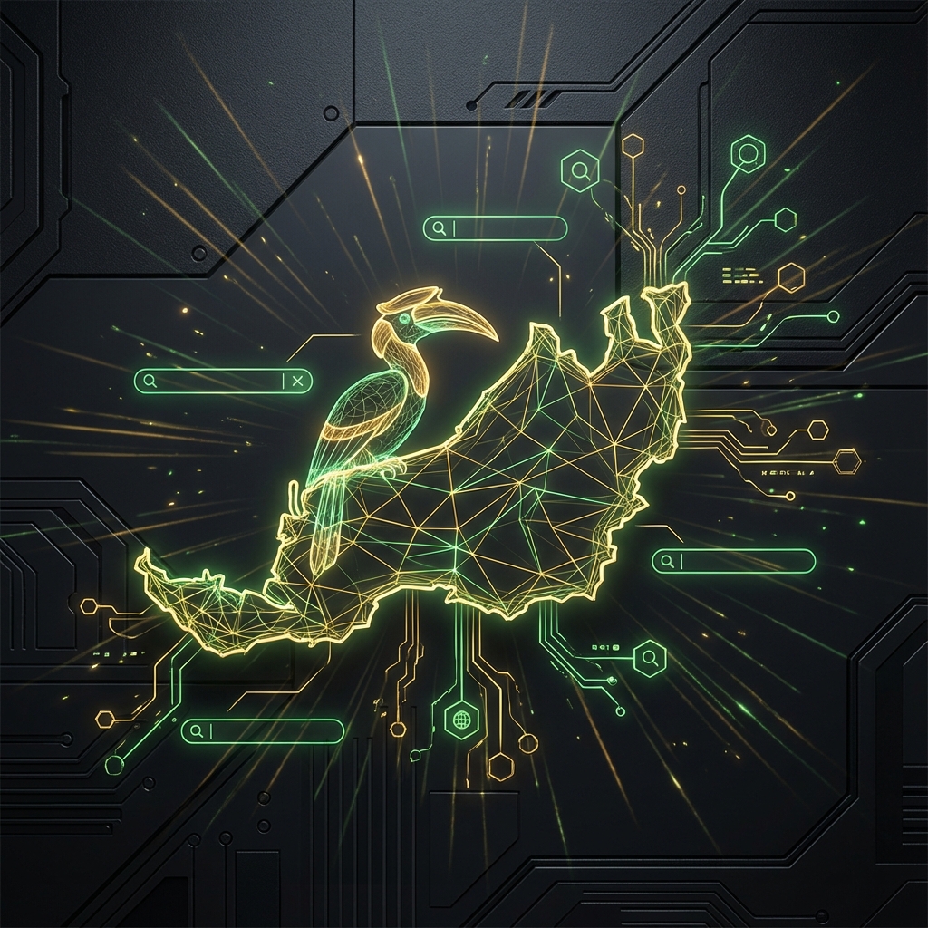 Digital Transformation